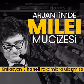 Tutuklu Uşak Belediye Başkanı Özkan Yalım'ın Özgür Özel'le görüşmesi gündem oldu