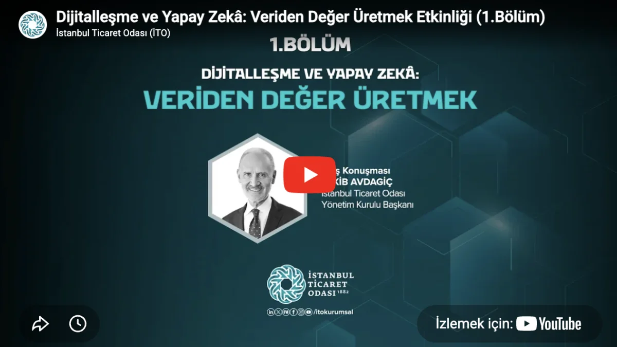Lojistik sektöründe kapasite artırımına gidiliyor: beklentilerin üzerinde