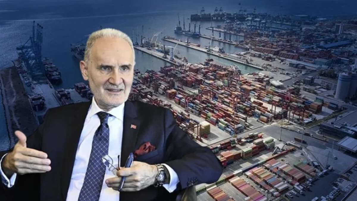 Yerli yazılım şirketinden yeni bulut platformu: beklentilerin üzerinde Yerli yazılım şirketinden yeni bulut platformu: beklentilerin üzerinde