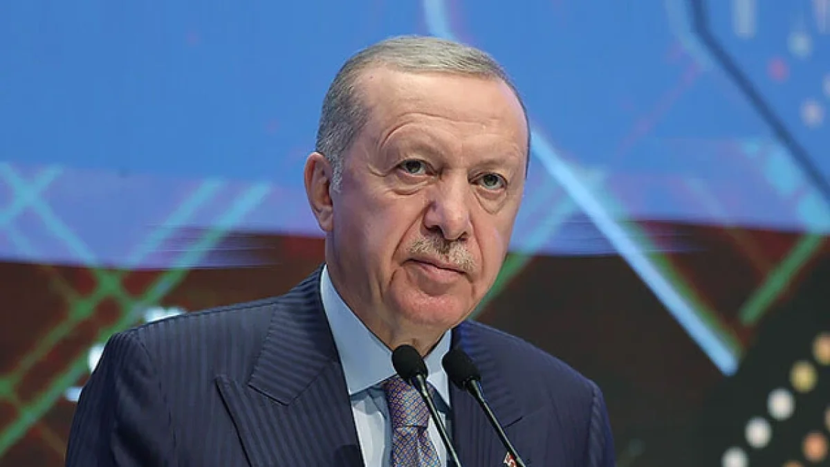 IMF küresel büyüme tahminini güncelledi IMF küresel büyüme tahminini güncelledi