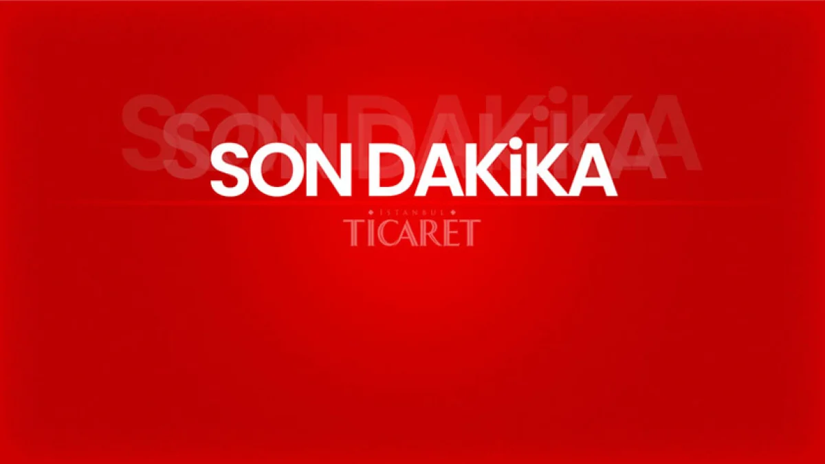 Uzay teknolojilerine yönelik fon kuruldu: beklentilerin üzerinde Uzay teknolojilerine yönelik fon kuruldu: beklentilerin üzerinde