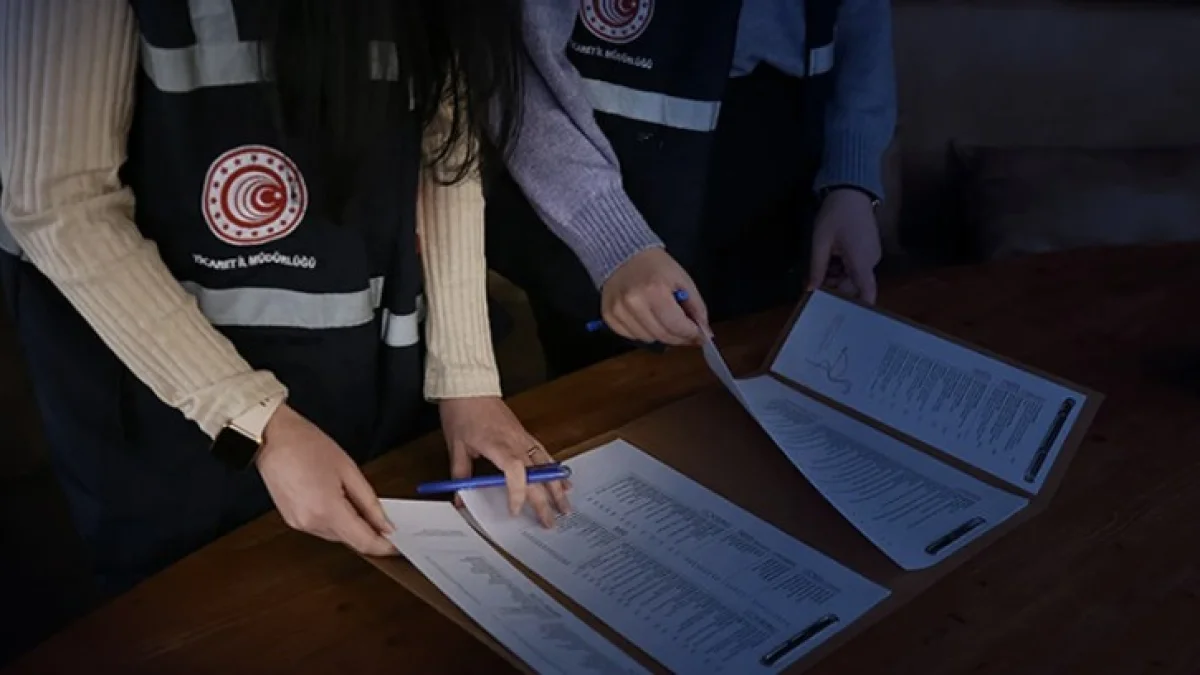 Sektör temsilcileri büyüme hedeflerini revize etti: beklentilerin üzerinde