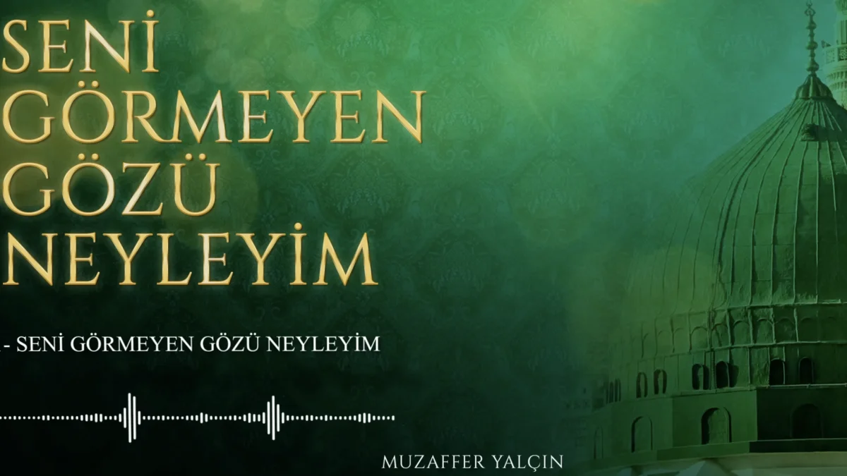 Söyleşi: sürdürülebilir enerji yatırımları: beklentilerin üzerinde