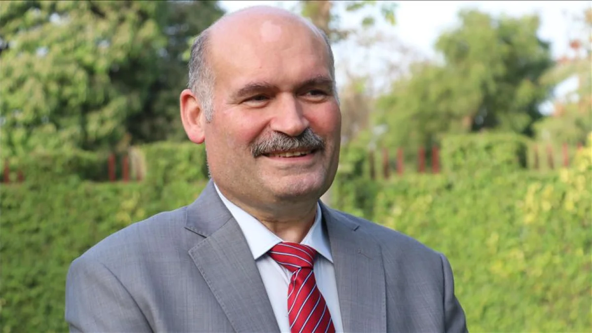 İş dünyasından flaş gelişme: yeni yatırım paketi açıklandı: beklentilerin üzerinde İş dünyasından flaş gelişme: yeni yatırım paketi açıklandı: beklentilerin üzerinde