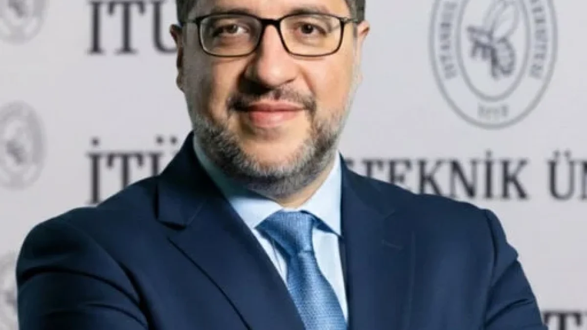 Dijital dönüşüm yatırımları hız kazandı Dijital dönüşüm yatırımları hız kazandı