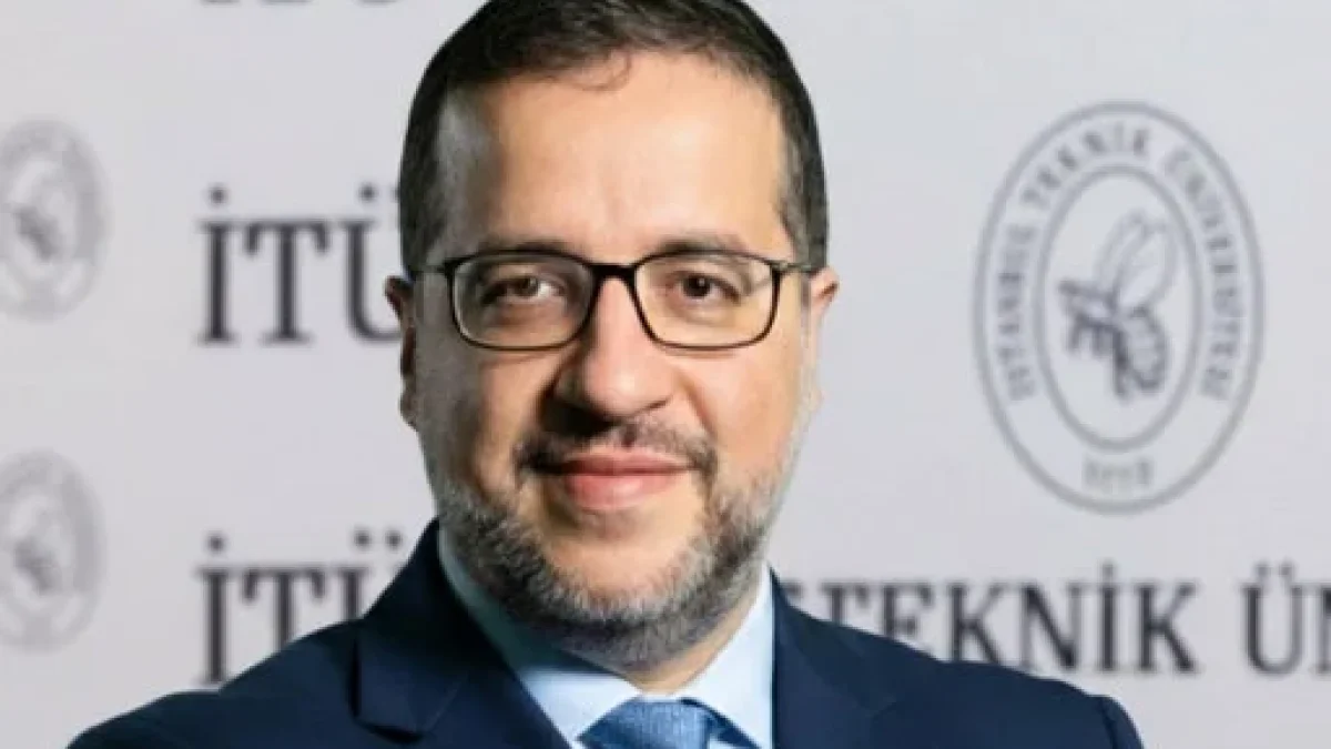 Özet: haftanın öne çıkan gelişmeleri: sektör temsilcileri konuştu