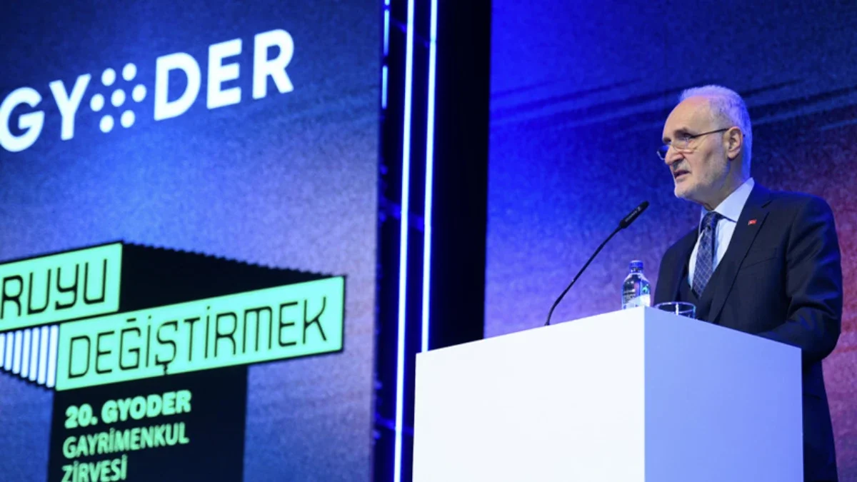Ulaştırma projelerinde ihale süreci tamamlandı: beklentilerin üzerinde