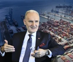 Avdagiç: Ekonomi modelini güçlendirmemiz öncelik