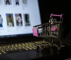 Yeni bir reklam mecrası: Perakende medya