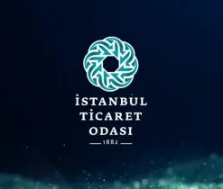 Avdagiç'in 2024 Meclis Toplantısı Konuşması