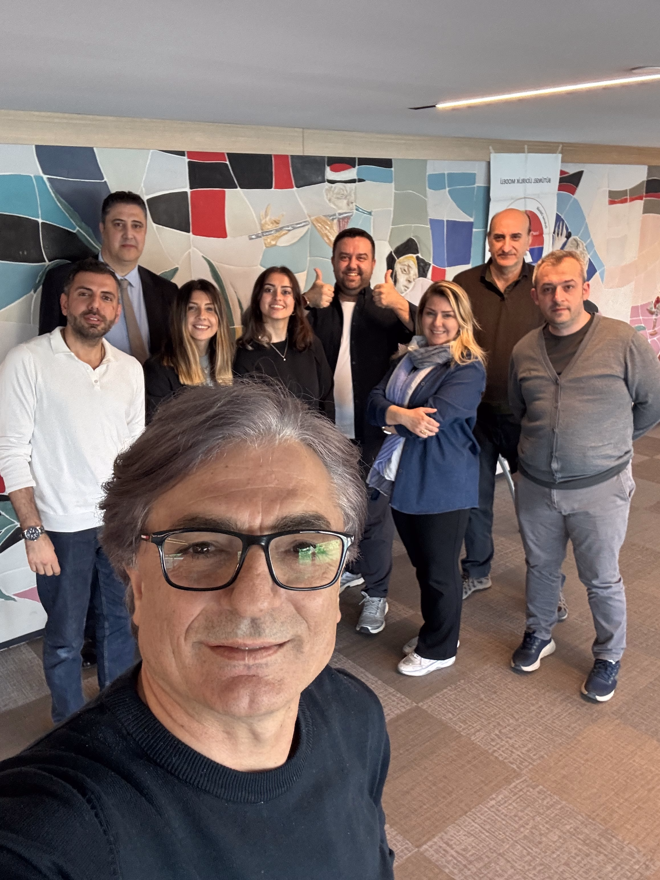 foto-galeri-deneme-haber-2
