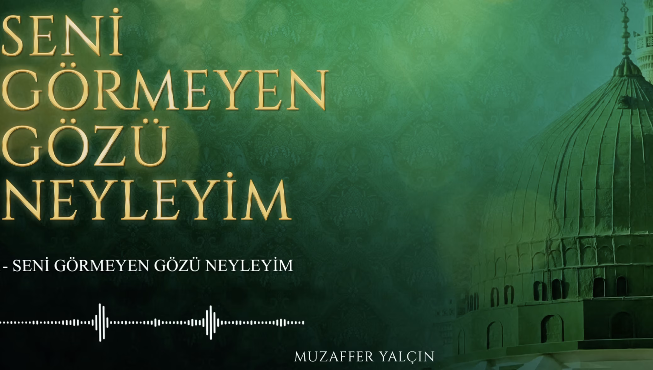 İhracat rakamları beklentilerin üzerinde gerçekleşti: piyasaları hareketlendirdi