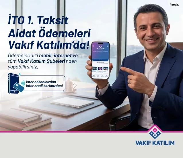 Reklam