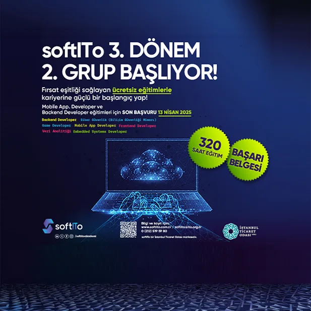 Reklam