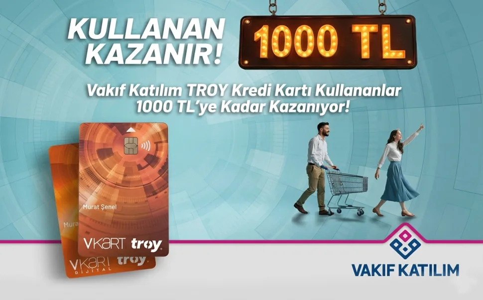 Reklam