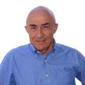 FATİH OKTAY