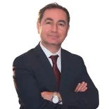 İLHAMİ FINDIKÇI