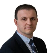 NURULLAH GÜR