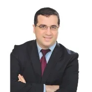 ADNAN VEYSEL ERTEMEL